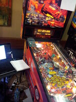 20110813131126-1.jpg