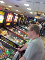20110813131703-1.jpg