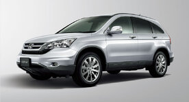 hondacrvfacelift2010-1.jpg