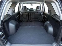 img2.netcarshow.com_Honda_CRV_SE_2005_800x600_wallpaper_19.jpg