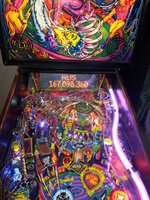 20110823170647-1.jpg