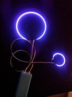 20110830194319-1.jpg
