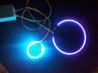 20110830194452-1.jpg