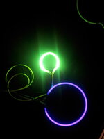 20110830195246-1.jpg