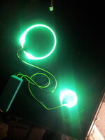 20110830195343-1.jpg