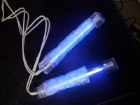 20110903121815-1.jpg