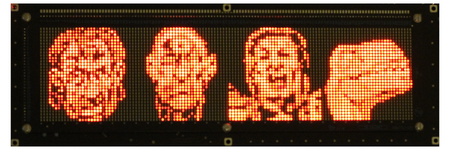 Orange_jdpeople_2000-1.png Orange_jdpeople_2000-1.png