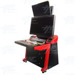 newdeltacabinet0103261-1.jpg newdeltacabinet0103261-1.jpg