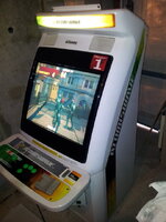 20111017162708-1.jpg
