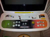 20111026183154-1.jpg