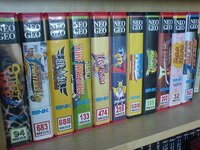 games-1.jpg