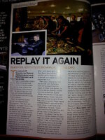 replay1q-1.jpg