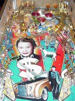 image2-1.jpg