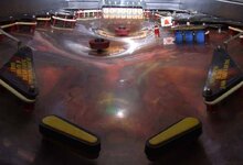 orbitor1_plexi-1.jpg orbitor1_plexi-1.jpg