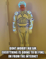 tumblr_lie5w10FOC1qi749io1_400-1.png
