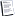 icon1-1.gif icon1-1.gif