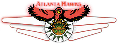 hawks-1.png