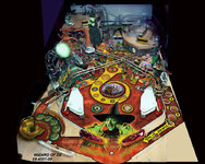 woz_31march_3-1.jpg