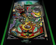 WOZ_WIP-1.jpg