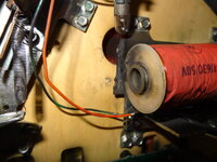 DSC014171-1.jpg