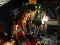 DSC01517-1.jpg DSC01517-1.jpg