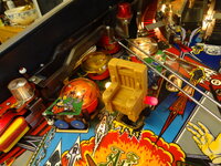 DSC01520-1.jpg