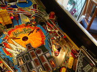 DSC01521-1.jpg DSC01521-1.jpg
