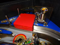 DSC01608-1.jpg