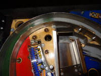 DSC01612-1.jpg