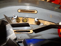 DSC01617-1.jpg