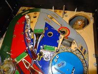 DSC01628-1.jpg