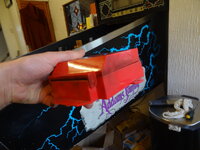 DSC01630-1.jpg