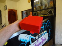 DSC01631-1.jpg