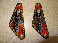 DSC01638-1.jpg