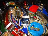 DSC01641-1.jpg