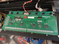 DSC01782-1.jpg