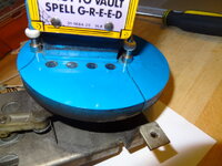 DSC01790-1.jpg