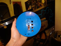 DSC01794-1.jpg
