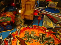 DSC01857-1.jpg