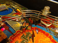 DSC01858-1.jpg