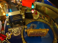 DSC01859-1.jpg