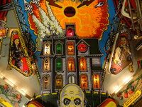 DSC01863-1.jpg