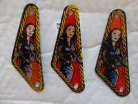 DSC01862-1.jpg
