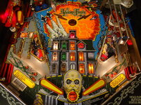 DSC01864-1.jpg