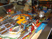 DSC01811-1.jpg