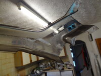 DSC01869-1.jpg