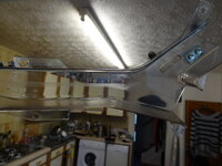 DSC01870-1.jpg