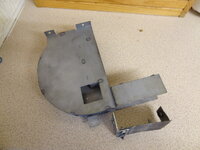 DSC01871-1.jpg