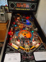 DSC01914-1.jpg