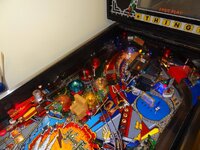 DSC03238_zps5c44ca78-1.jpg
